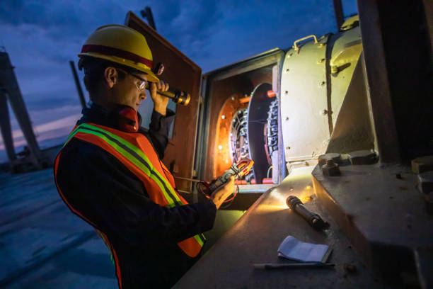 Best Commercial Electrician Services  in Lecanto, FL
