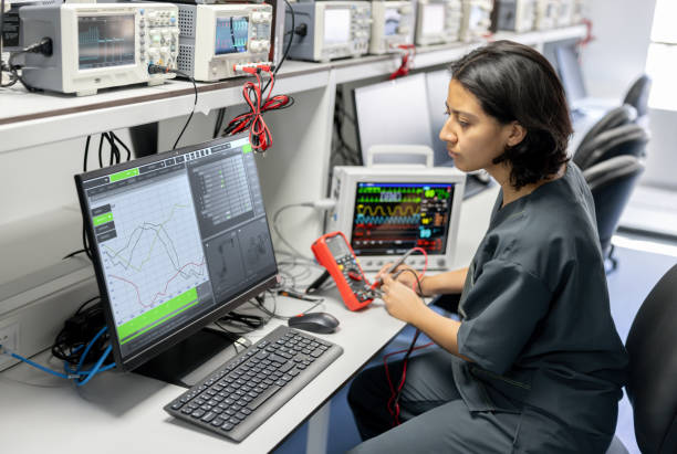 Best Affordable Electrical Installation  in Lecanto, FL